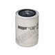 OLIEFILTER HENGST TECNOCAR -DEUTZ - IVECO